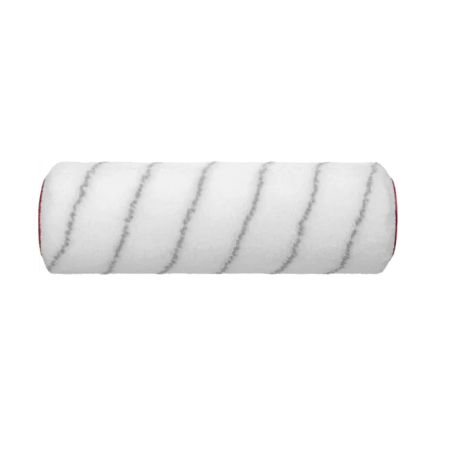 12-250