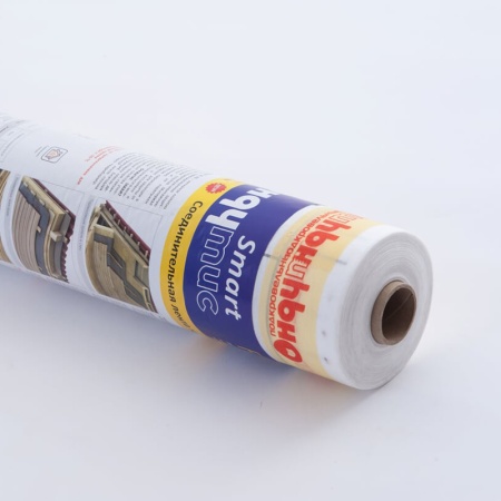 jjjjjeFFL_8862