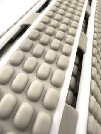 tu1ry9e8z8u8lfkbhe8qr7egj4ytlliq