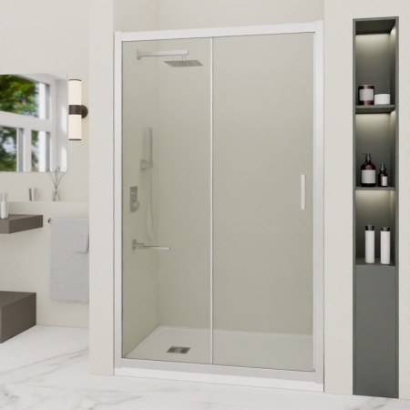 WhatsApp_Image_2024-11-26_at_17.11.54_z60g-yq