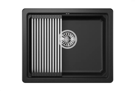 KS_5501_черный1