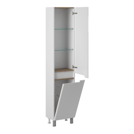 Пенал_из_ДСП_и_МДФ_Маре_пк-40_универсальный_02.9ddf40ffeebcff1f3972d8858725405a