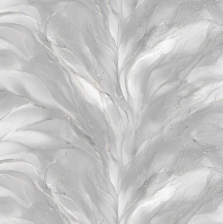 Screenshot_11
