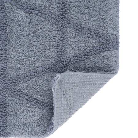 LEM-MAT053-45х45 (2)