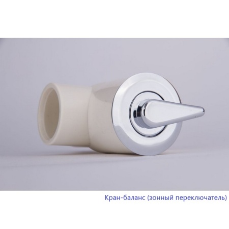 sg4fjr42758kjzp6qnwp0oz6hecz07gp