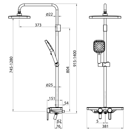 2375707-2S_drawing_(VIP)