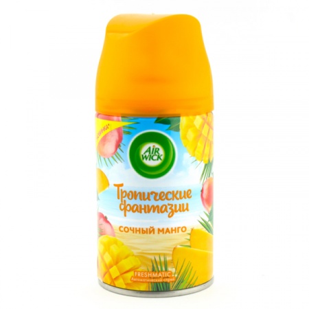 289ca4ec5f3613fdc645d4e9554d8f9e