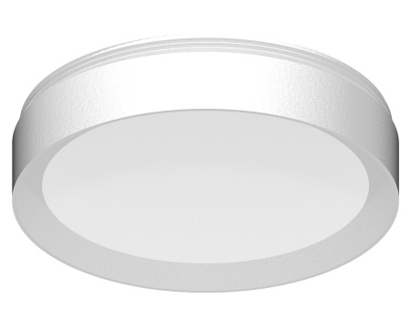 78b522e8ce1202c28c6502272b83cdd4