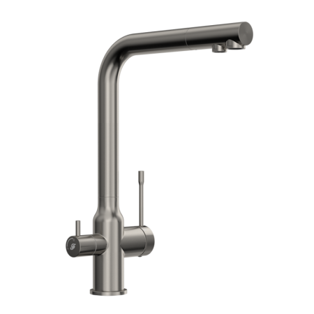 56а5026 сталь 4