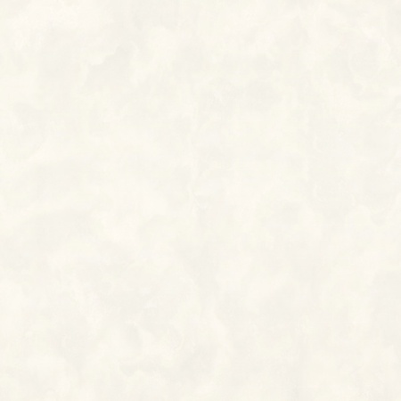 11212-03