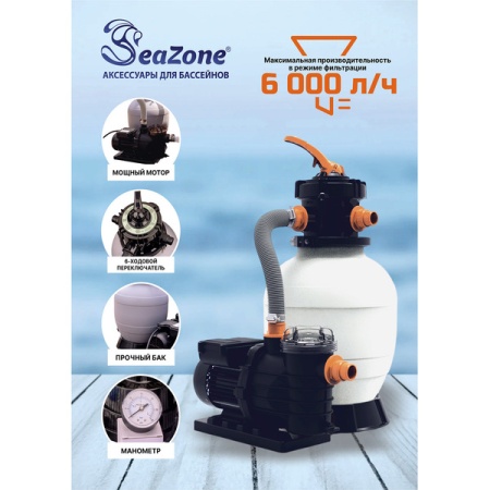 cbcf8dd9_63b5_11ef_8f70_00155d018f00_321706ee_00c6_11f0_8f77_00155d018f00