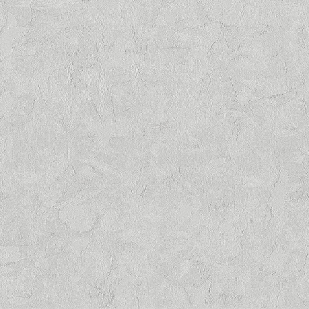 4325-5 феникс моф