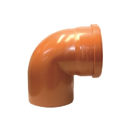 a6f4e19b54876fd48d684a45b4fdef9c