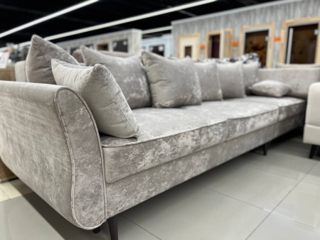 photo_2022-10-27_12-52-01