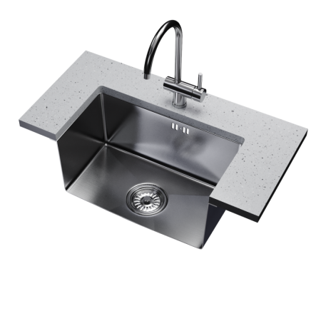 podstol_montag_3.800x800