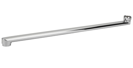 60tudkphdn0ig2beyposcm945iom0y89