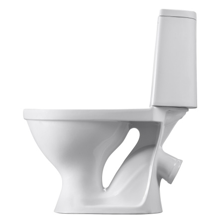 unitaz_kompakt_santeri_prajm_belyj_1_p205_4_s00_00b_f_izdelie