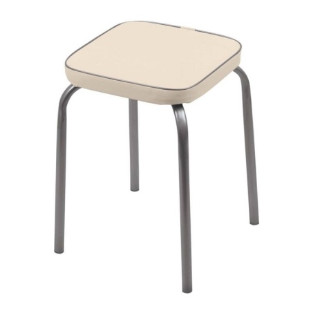 c2bce7bae7b8cf90273f4ad5403434ed