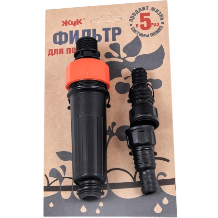 8839-00-filtr-zhuk-d