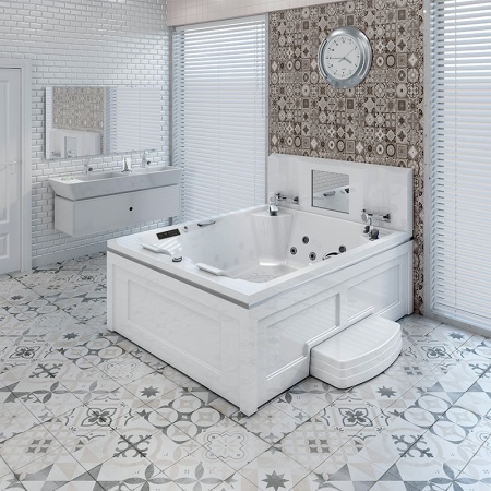 3dfa612354d47f2d84774f18da7e37d6