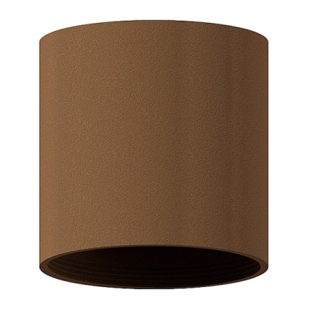 ee2abb68c05aaa22423db2777f786f95