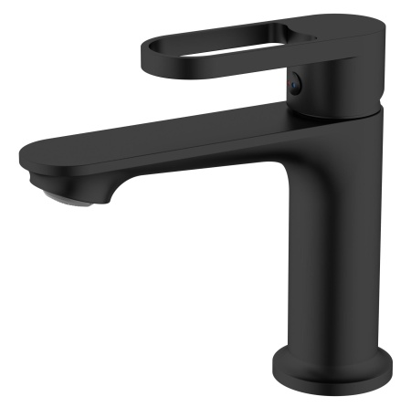 68lsa1adi8rh5cqyufqolg275442znlt