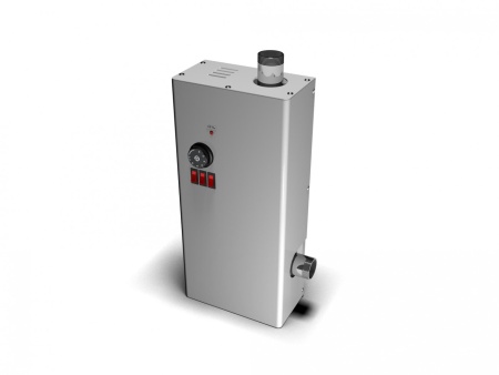 65bb6534-9a3f-11e8-8102-00155d862e1f