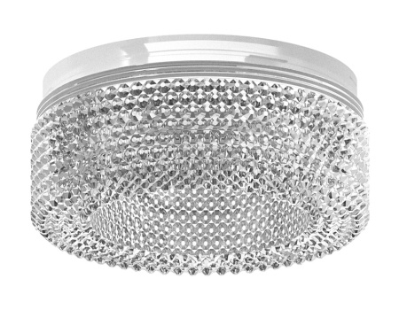 9a7b4fc9fa19e9ca07e9abcd967d6999