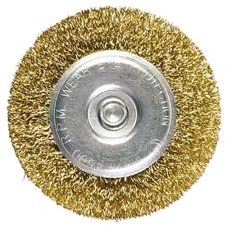 acec584d-f561-11e8-8103-00155d862e1f
