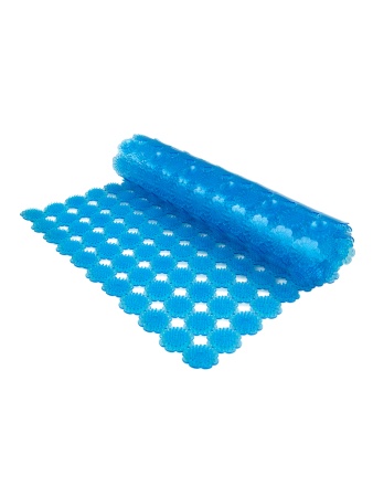 Коврик СПА_Апликатор_голубой_2