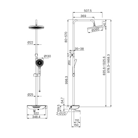 SPASBBTi06_photo_scheme_01