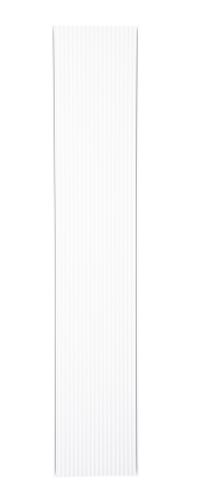 shop_property_file_3316_2495