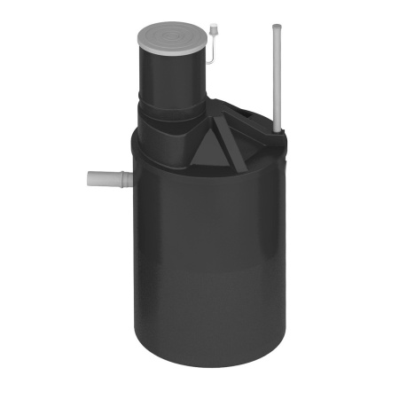 0_23_Raspredelitel_nyy_kolodets