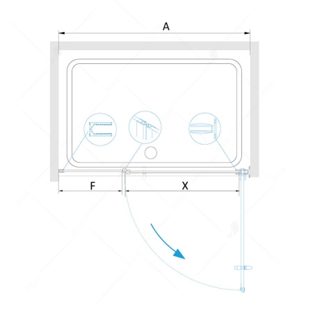 RGW_HO-012-shema_nmpl-yr