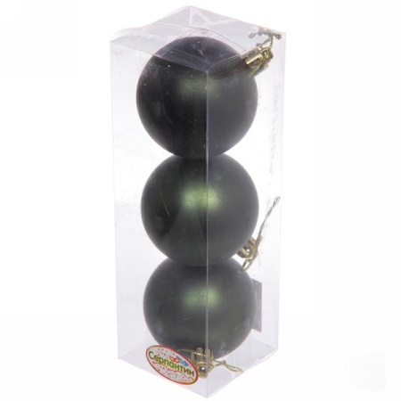 600x600_24bef240-fd25-11ec-8f5f-00155d018f00