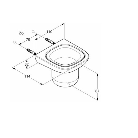 ambienta-stakan-s-derzhatelem-ambienta-5397505-356181_1