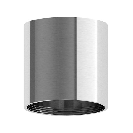 66990bcefcc43ddaf89dddf6472fed64