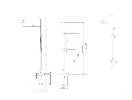 2d7de45981dfd3352f9df1a844e9a556