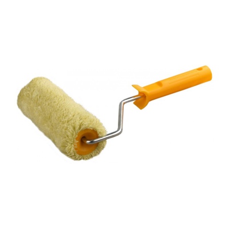 НоменклатураПрисоединенныеФайлы