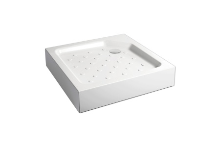 property_poddon_Universal N_2_1532х1020