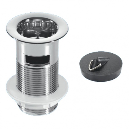 b4b4395f-01f6-11e9-8103-00155d862e1f