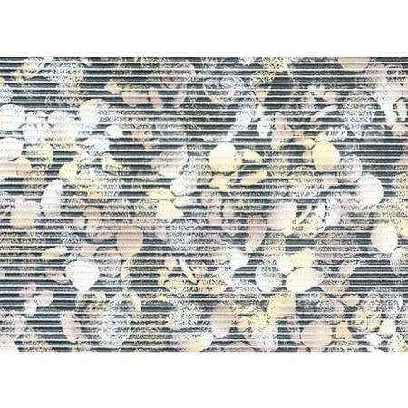 80cebfec-31bd-11e8-80fe-00155d37033c