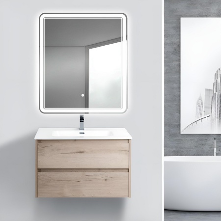 700х800мм Мальта Интерьер