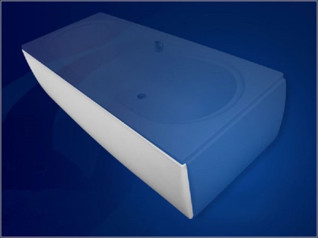 Panel___eln___15_4ddf567190f2e