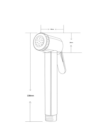 VSP001 чертеж (1)