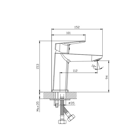 ccegzncel6dh9ik6jdwgl17696awwelt