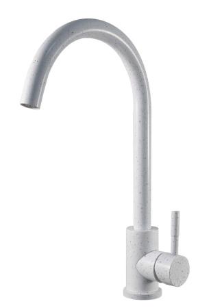 K 45 White