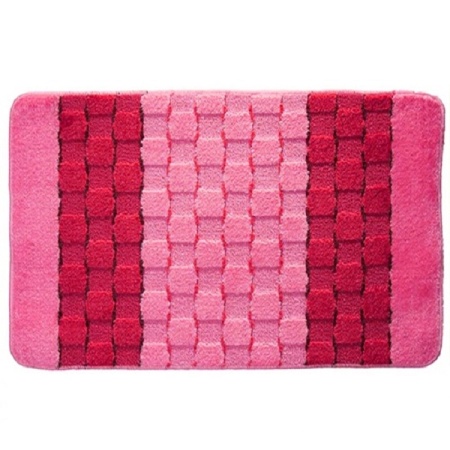 дама из 1 шт роз-2