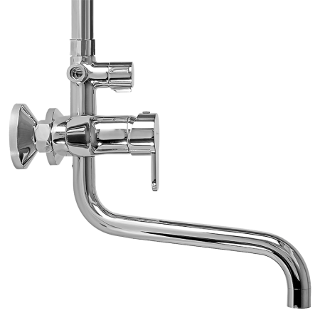 sn3mttcmgnwo7f9ahc3vpuktimwwvyp5