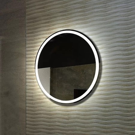 zerkalo-bellezza-ring-60-beloe1_2021-11-09_13-14-38